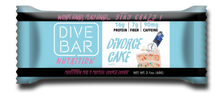 Load image into Gallery viewer, Divorce Cake - 12 bar box
